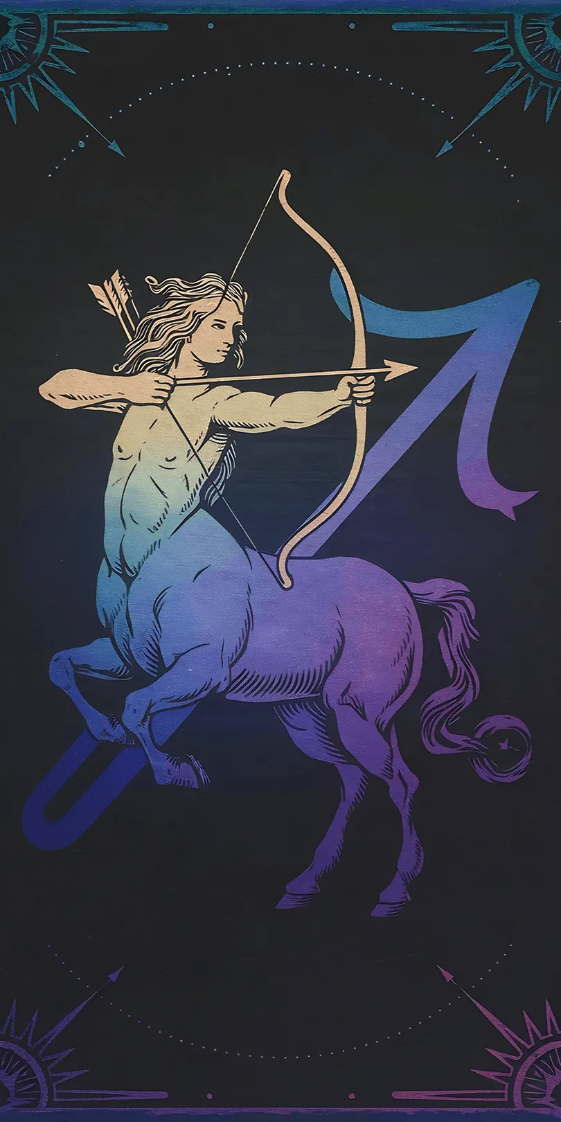 Forceteller banner
