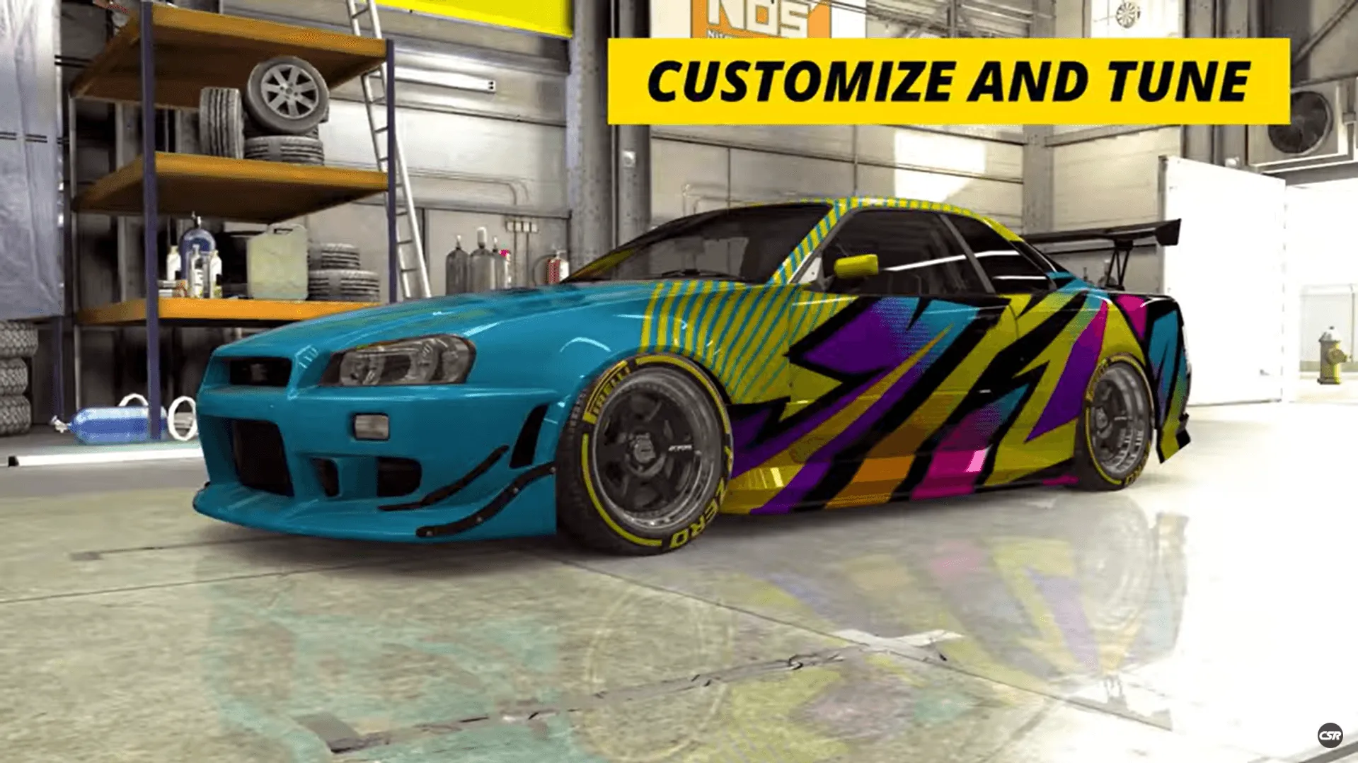 Video Thumbnail