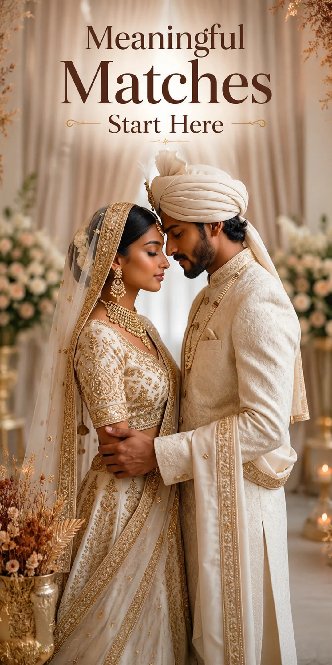 Shaadi banner