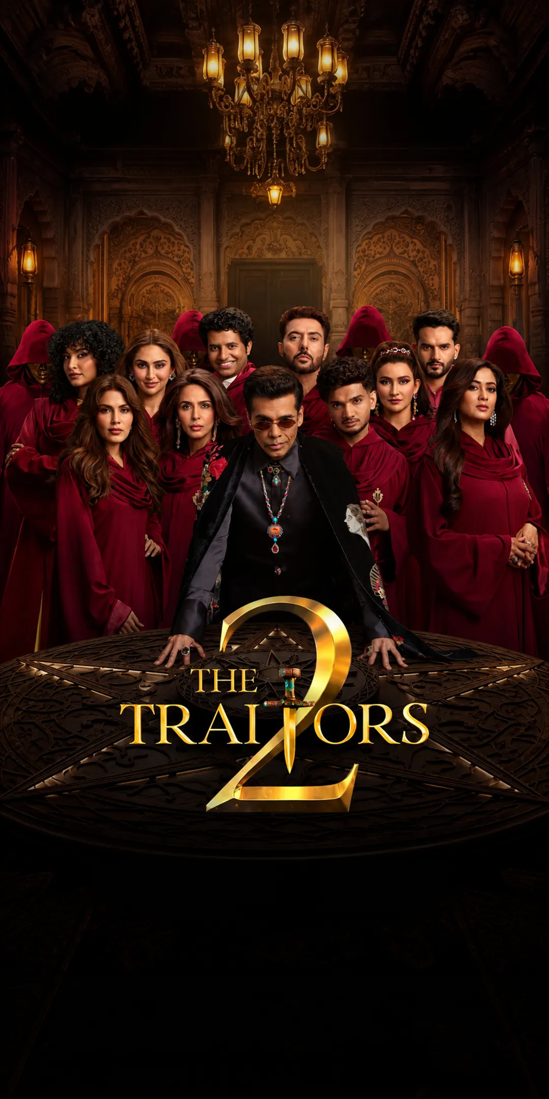 Prime Video banner