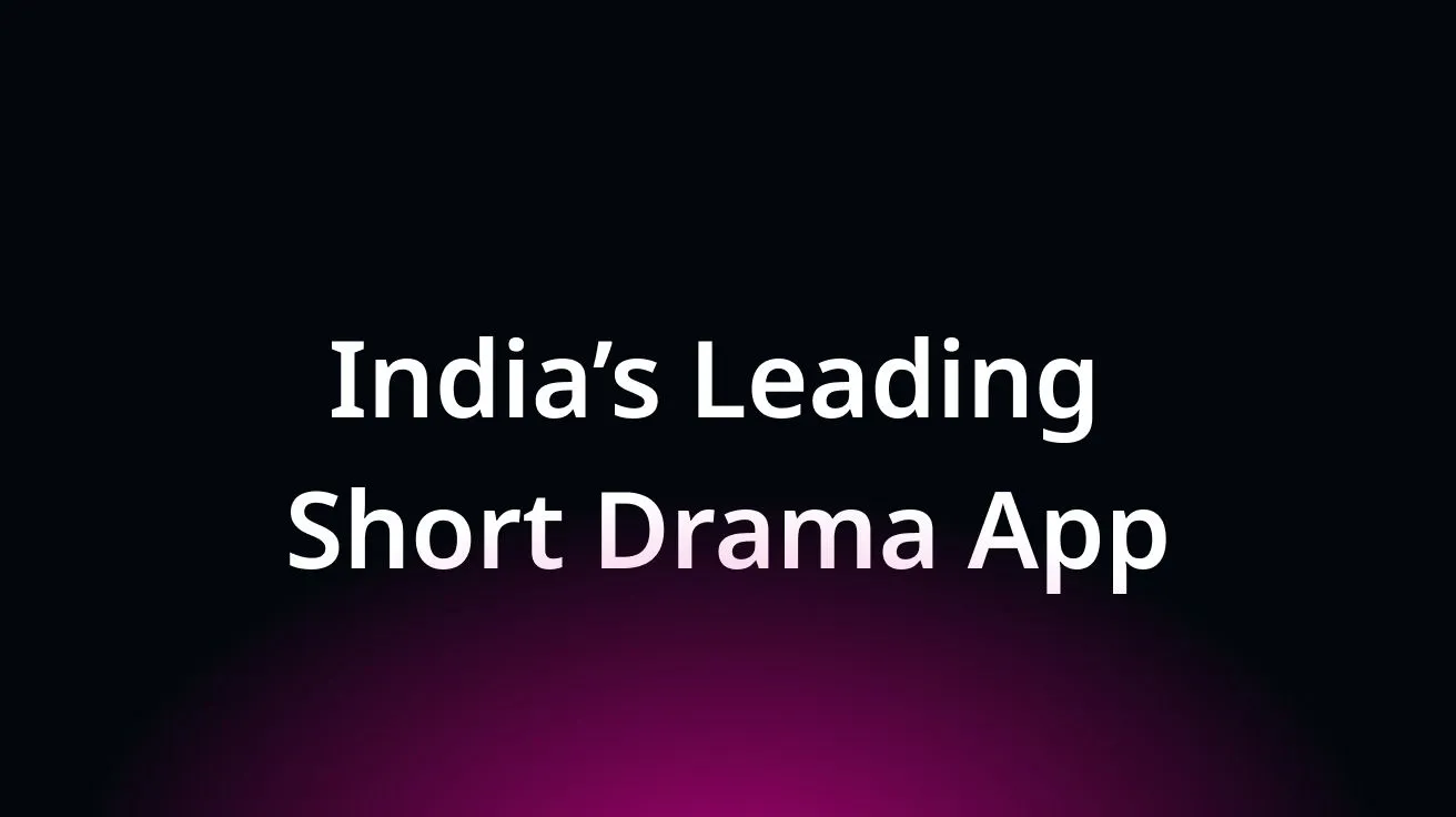 STORY TV