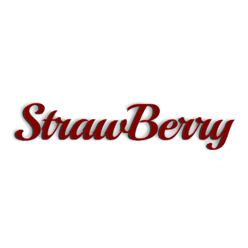 StrawBerry: Dating ,Meeting & Chattingapp icon