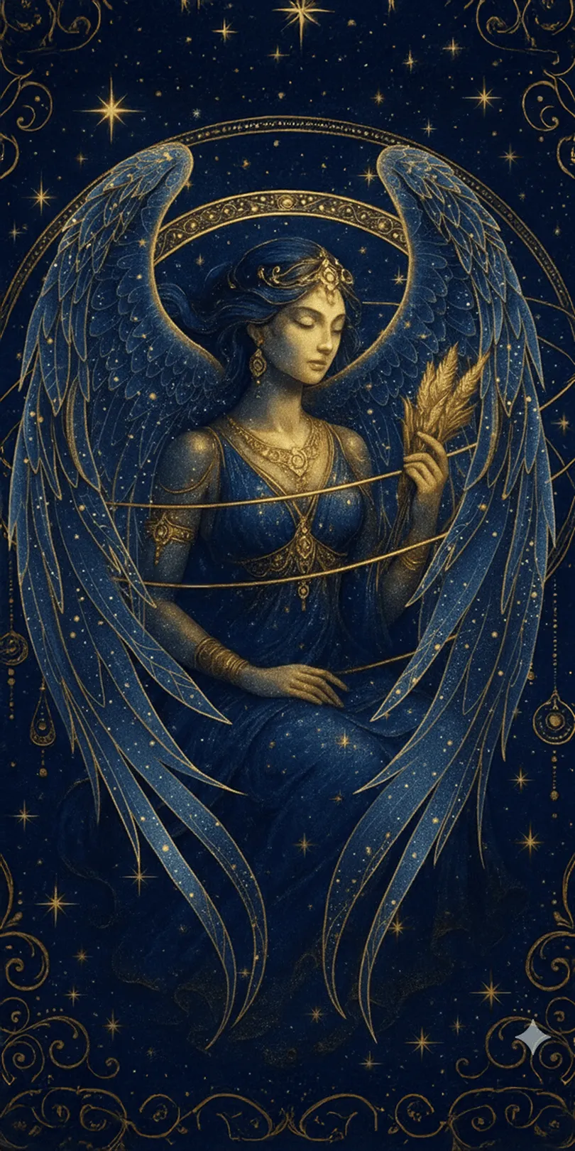 Daily Horoscope banner