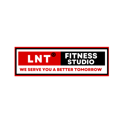 LNT Fitness | Indus Appstore | App Icon