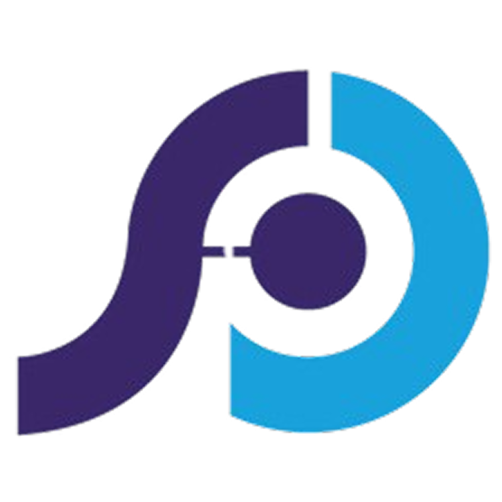 Securepay Business | Indus Appstore | App Icon