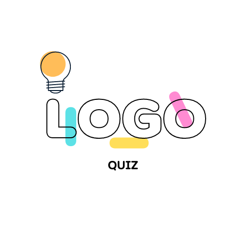 Logo Quiz Time: Brain Buster | Indus Appstore | App Icon