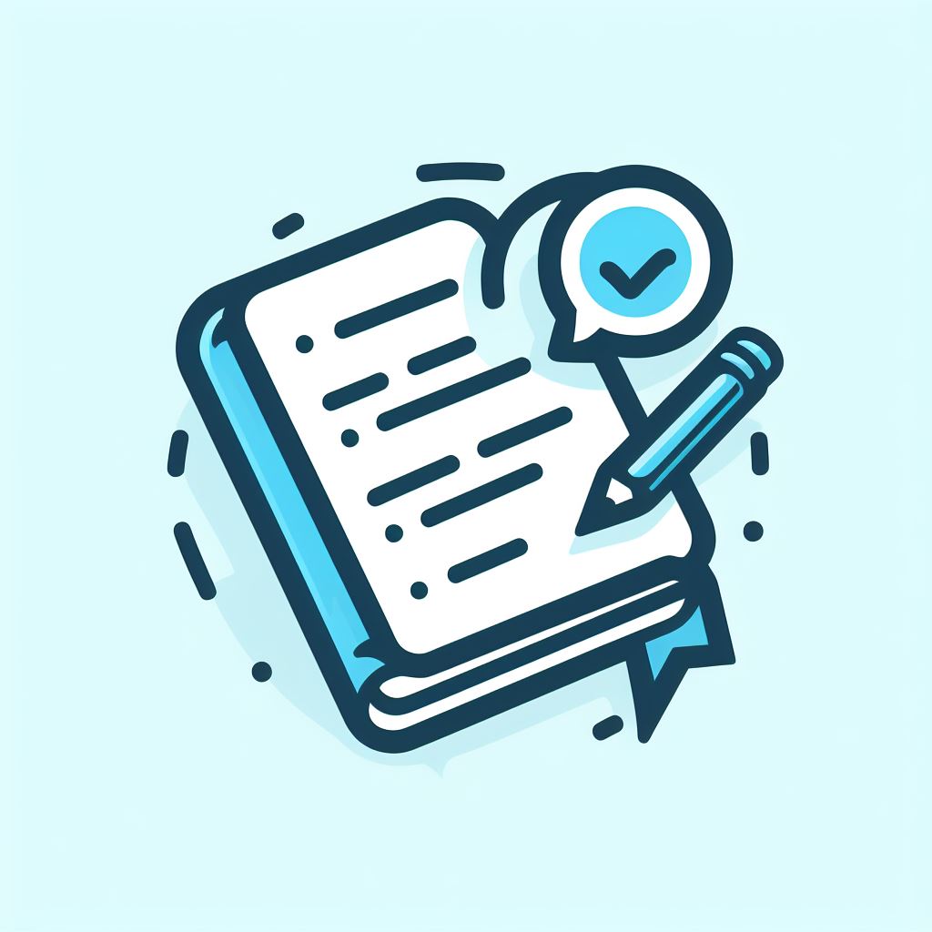 Notes Taking & Todo List App - NoteFlow | Indus Appstore | App Icon