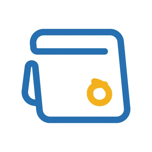 Zoho Calendar | Indus Appstore | App Icon