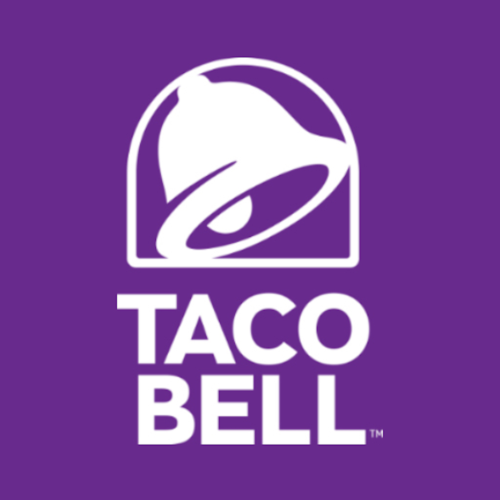 Taco Bell IN | Indus Appstore | App Icon