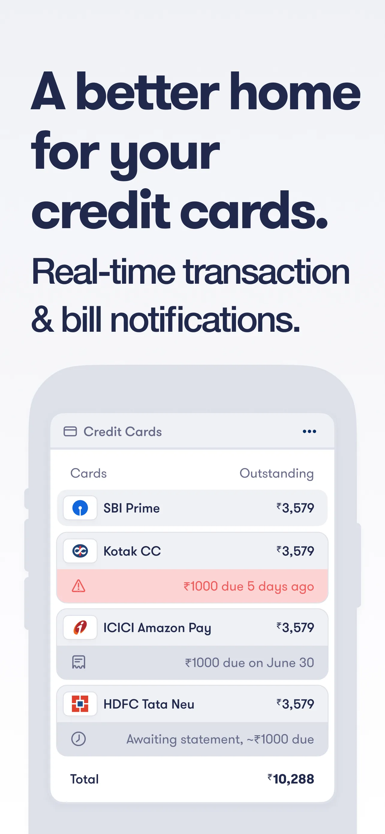 Fold Money | Indus Appstore | Screenshot