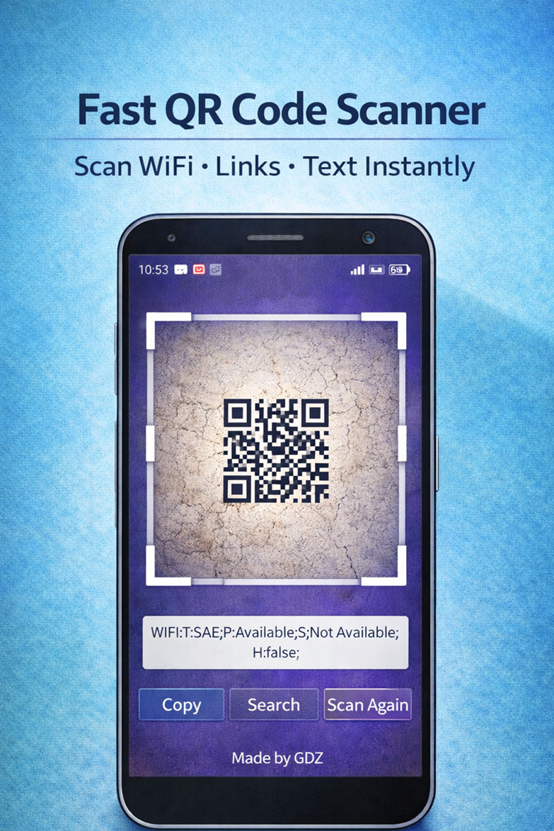 GDZ Smart Tools | Indus Appstore | Screenshot