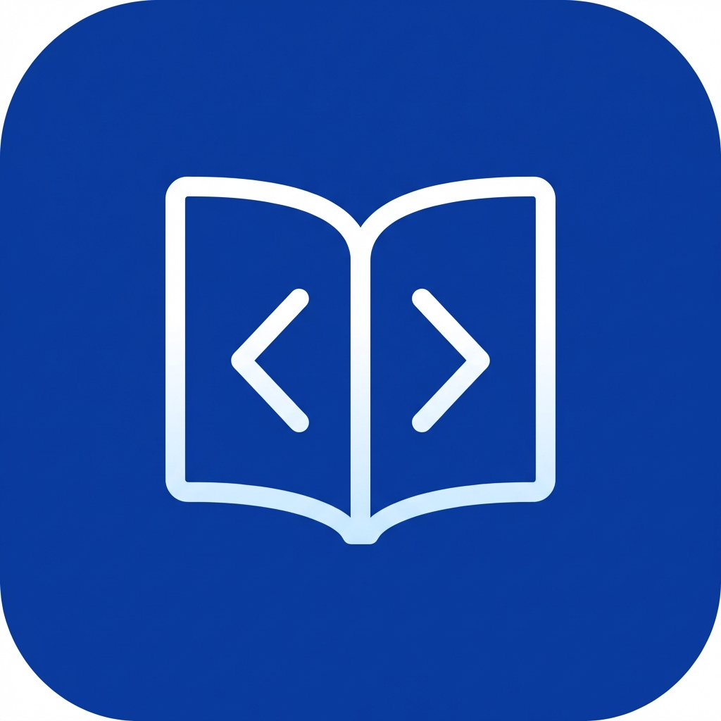 CSE Study | Indus Appstore | App Icon