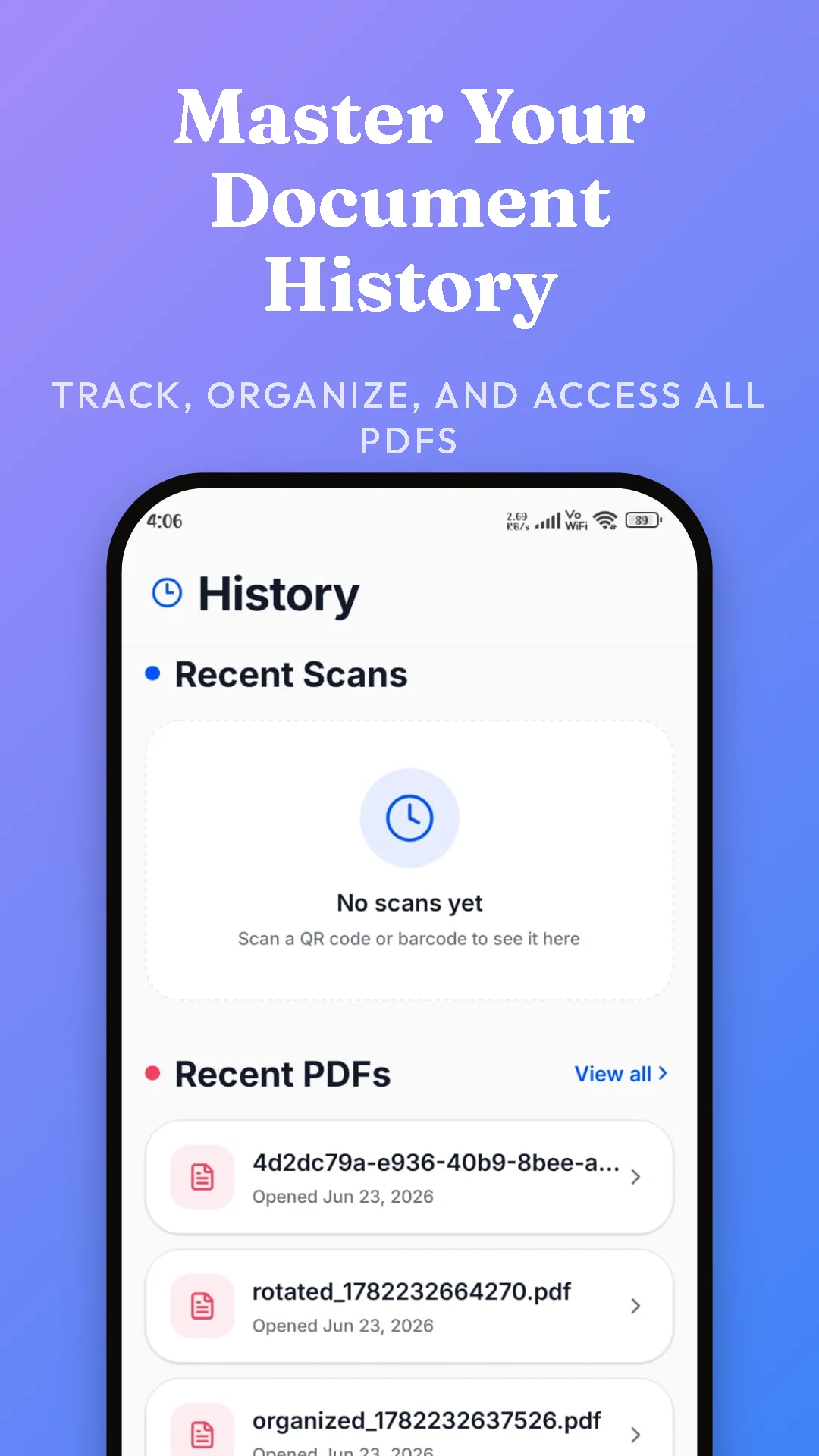 Toolnic | Indus Appstore | Screenshot