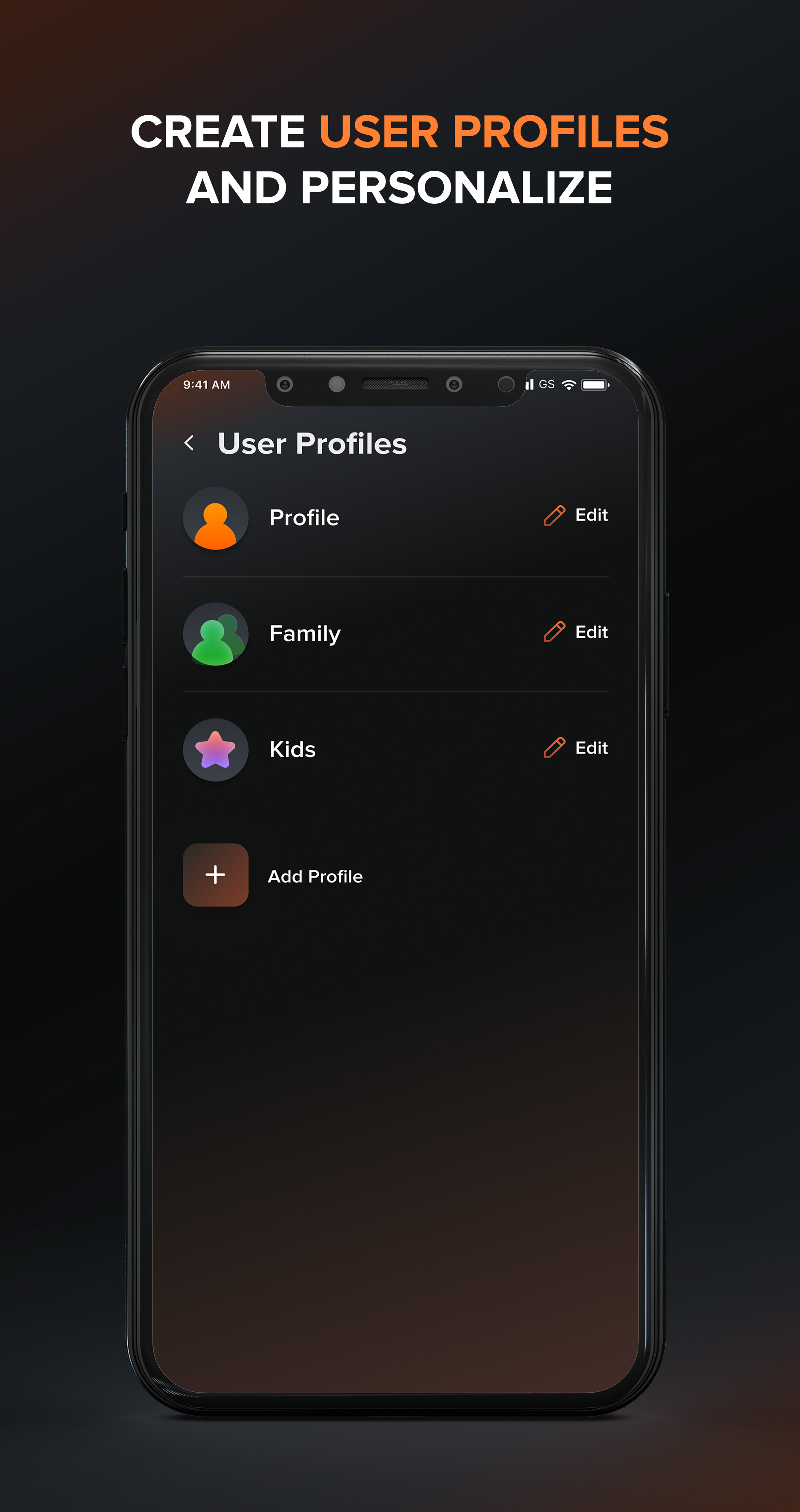 aha - 100% Local Entertainment | Indus Appstore | Screenshot