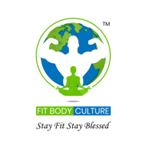 Fit Body Culture | Indus Appstore | App Icon