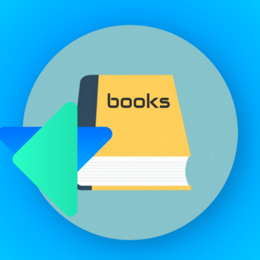 Aktu notes | Indus Appstore | App Icon