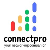 connectPro | Indus Appstore | App Icon