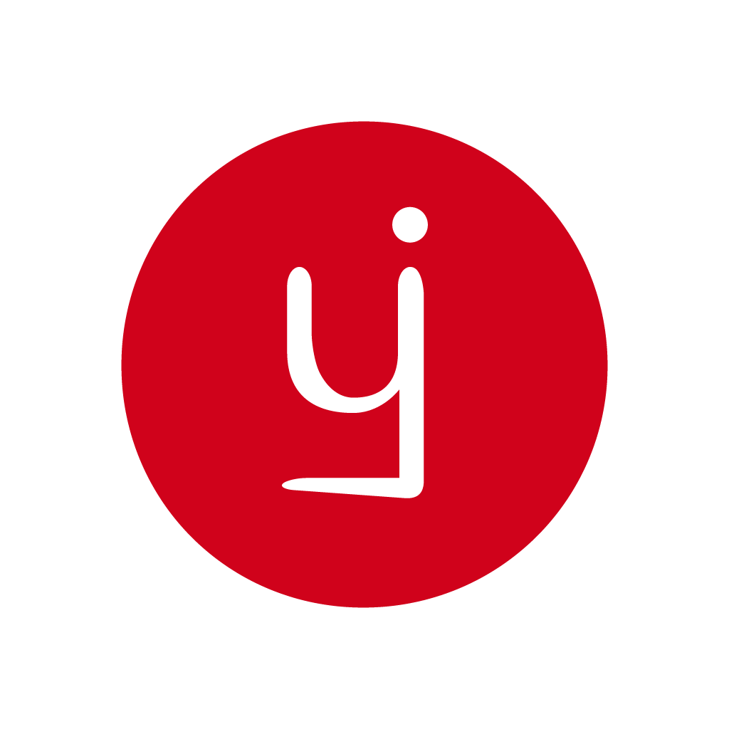 Pratilipi | Indus Appstore | App Icon