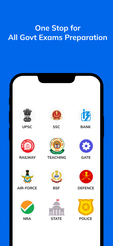 Student Dost | Indus Appstore | Screenshot