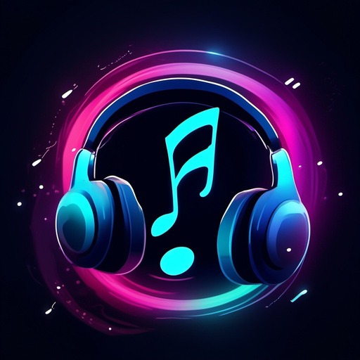 Mijazz | Indus Appstore | App Icon