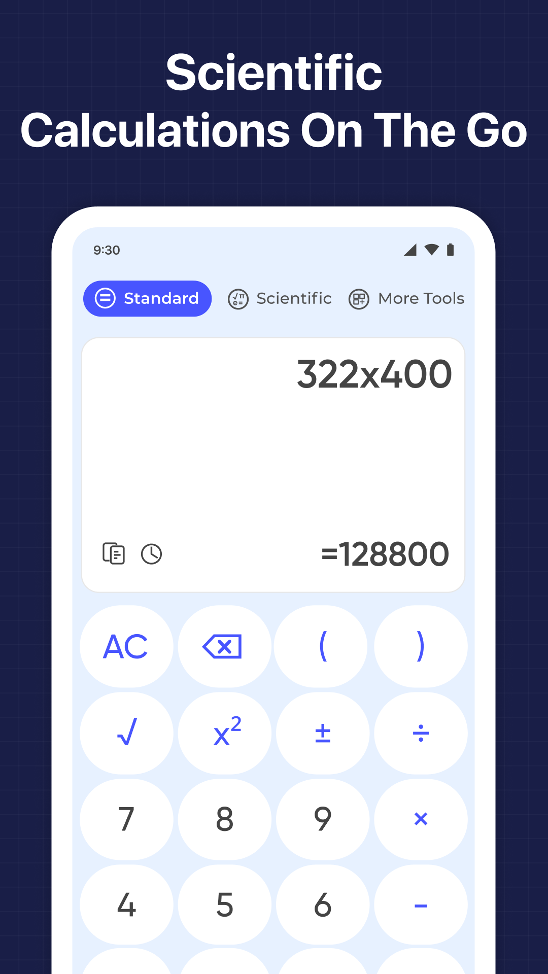 AR Measure Plan: 3D Tape Ruler | Indus Appstore | Screenshot