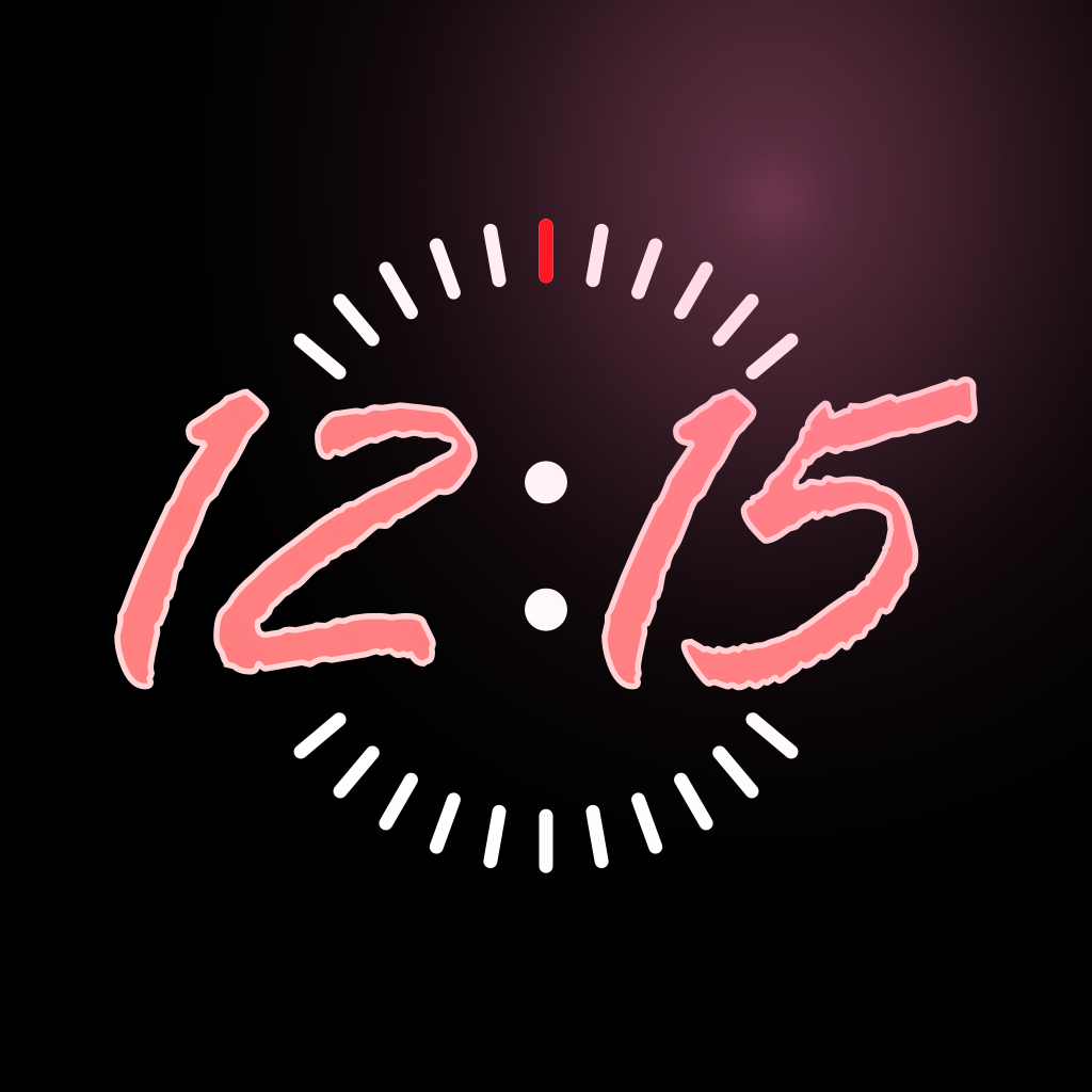 Stand by | Indus Appstore | App Icon