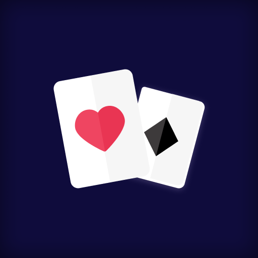 Cabo Card Game | Indus Appstore | App Icon