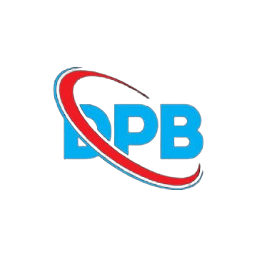 DPB_Money transfer | Indus Appstore | App Icon