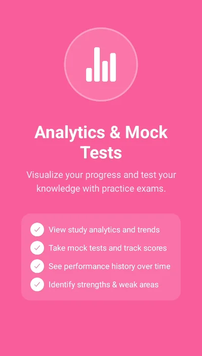 Planithic | Indus Appstore | Screenshot