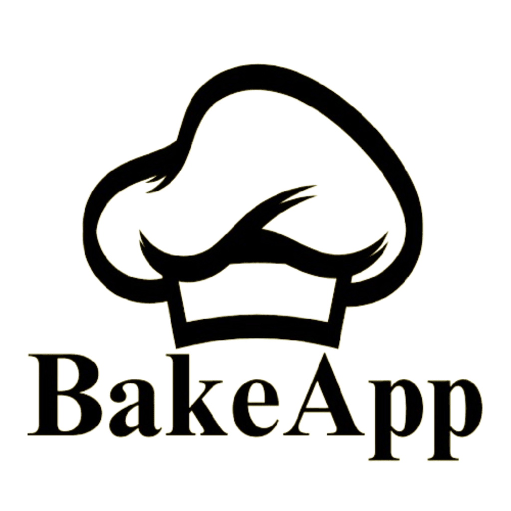 BakeApp | Indus Appstore | App Icon