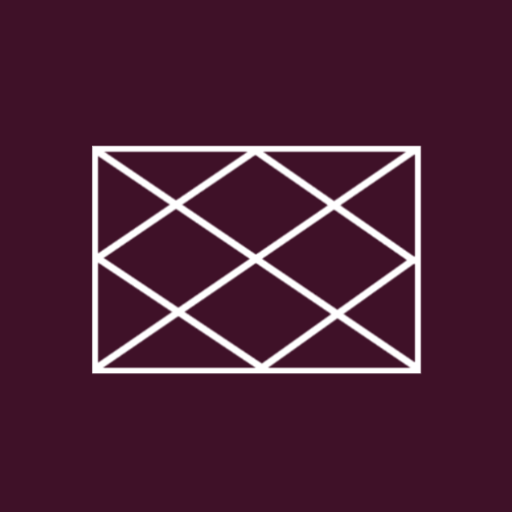 AstroTop - Kundali and Matchmaking | Indus Appstore | App Icon