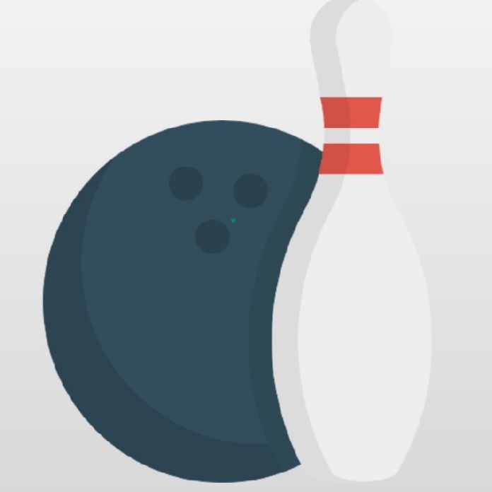 Flip the bottel | Indus Appstore | App Icon