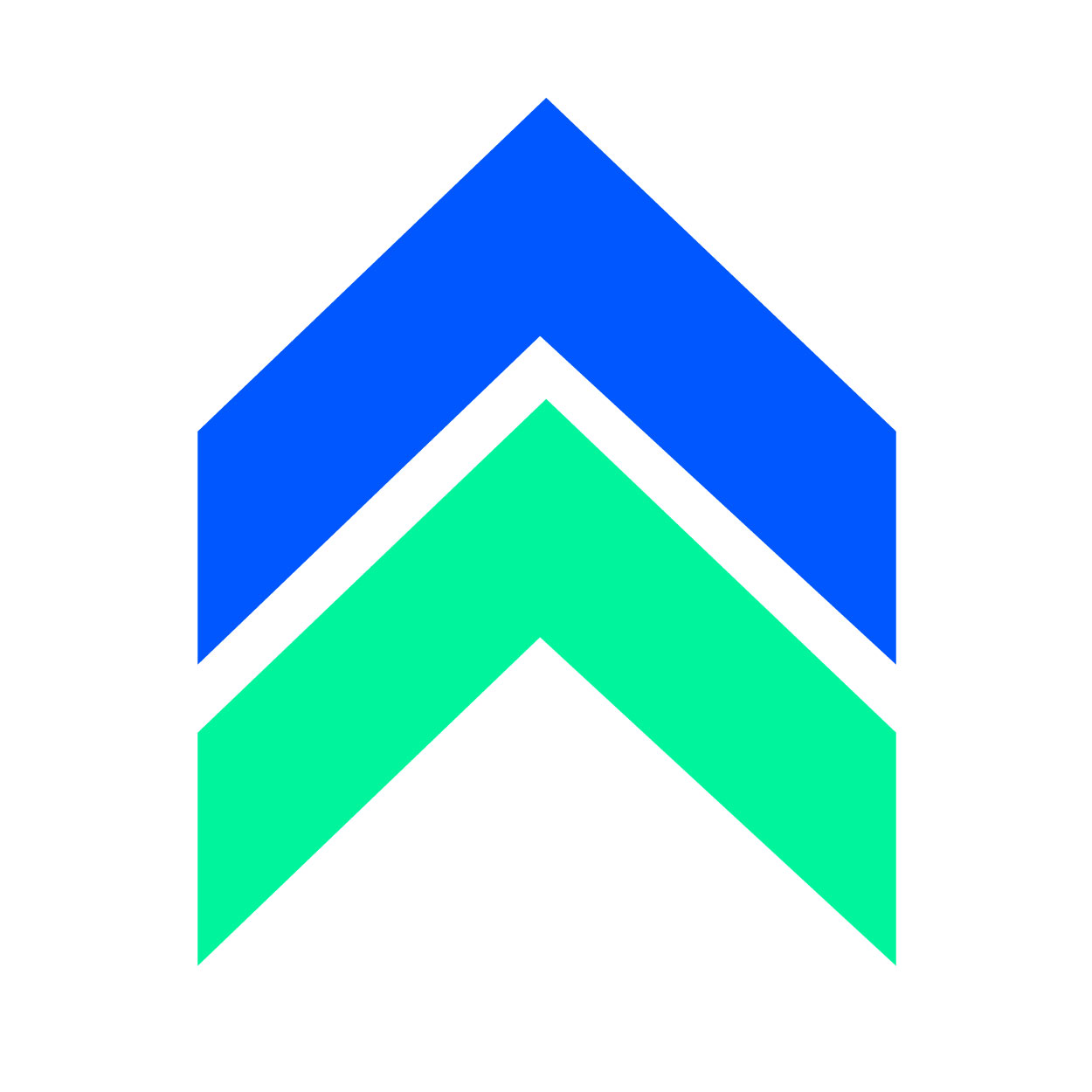 Lendingking | Indus Appstore | App Icon