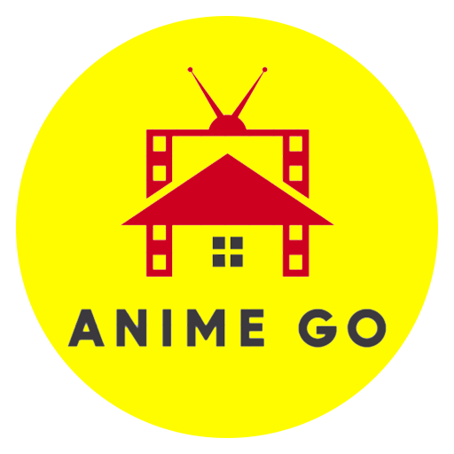 Anime Go | Indus Appstore | App Icon