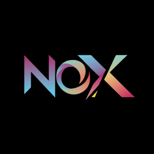 Nox Wallpapers - 8K Wallpapers | Indus Appstore | App Icon