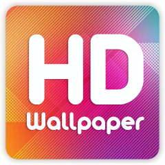 HD 4K Wallpapersapp icon