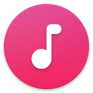 Music Player:MP3 &Audio Player | Indus Appstore | App Icon