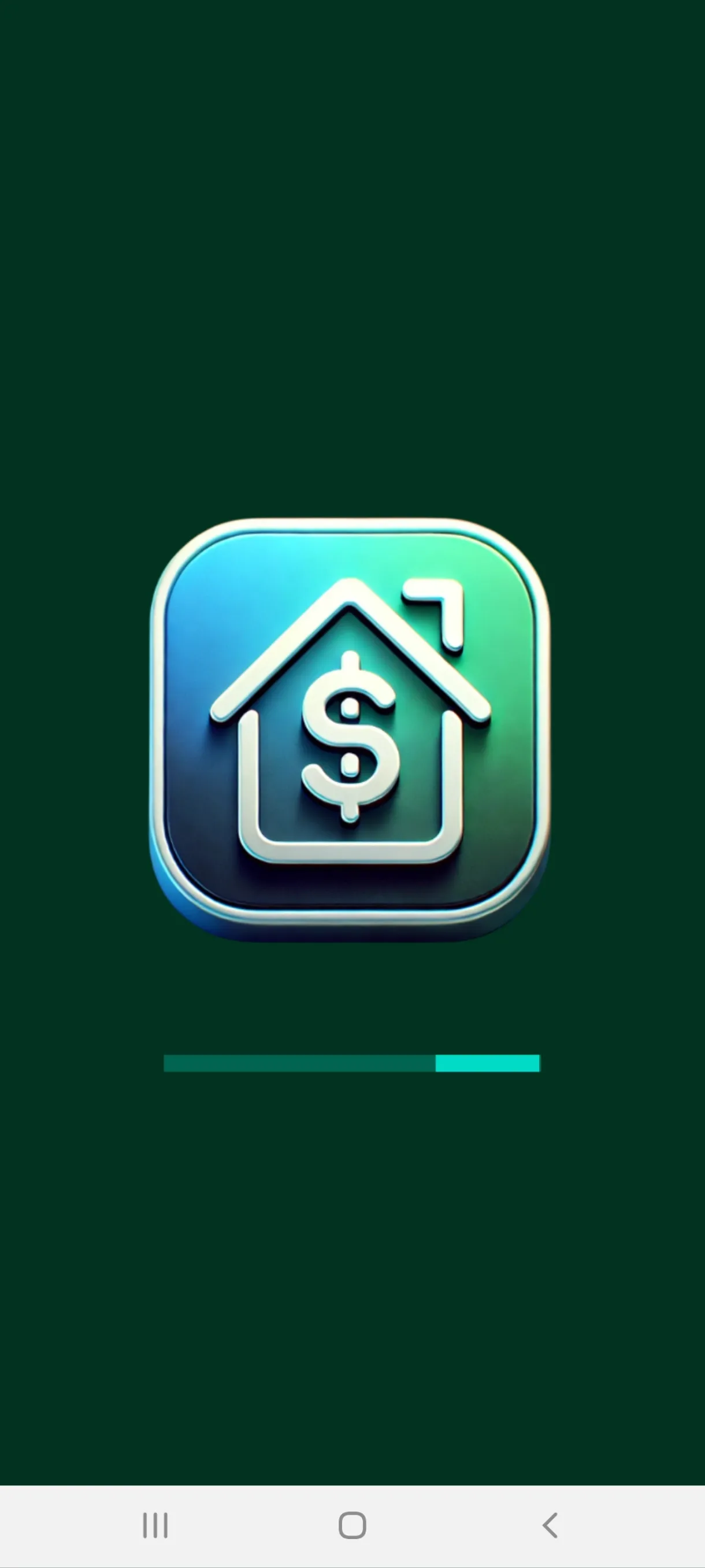 Mortgage Calculator - Payment, Loan and interest Calculator | Indus Appstore | Screenshot