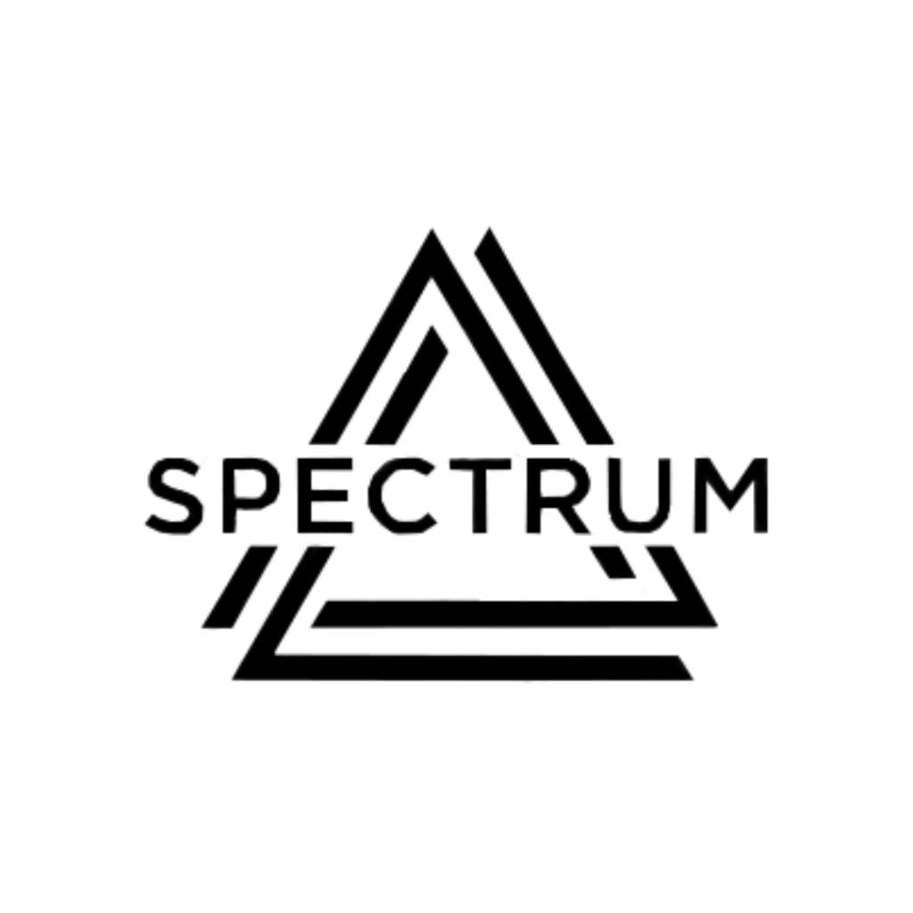 Spectrum Banking | Indus Appstore | App Icon