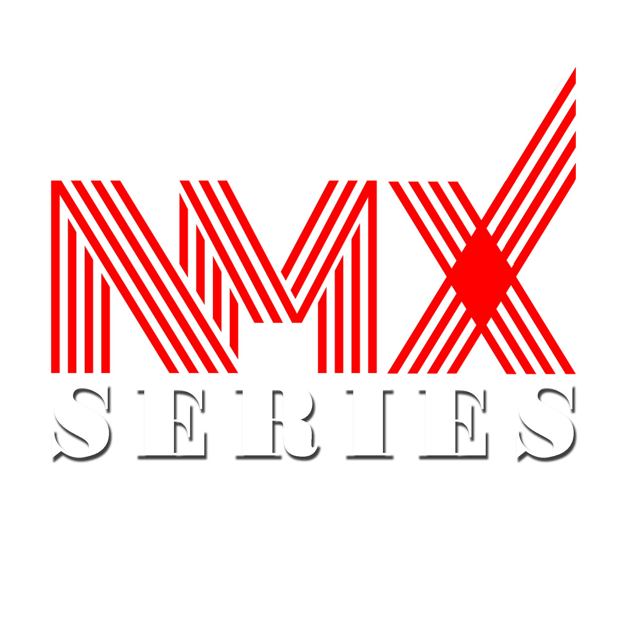 NMX SERIES | Indus Appstore | App Icon