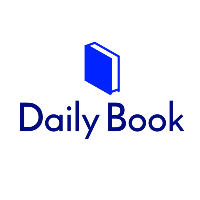 Daily Book - Invoice Manager | Indus Appstore | App Icon