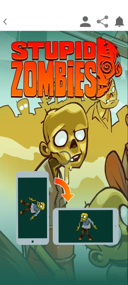 Quick Play - Mini Games | Indus Appstore | Screenshot