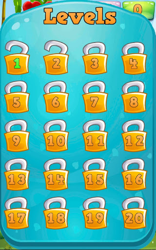 All The Balls! | Indus Appstore | Screenshot