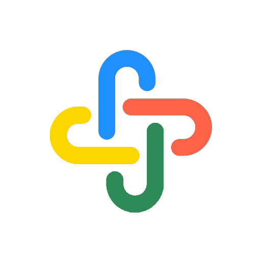 REST Api Client - Get & Post | Indus Appstore | App Icon