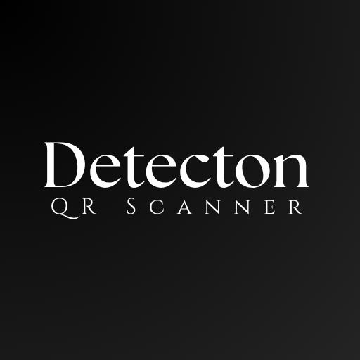Detecton | Indus Appstore | App Icon