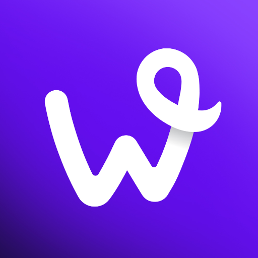 Winglr | Indus Appstore | App Icon