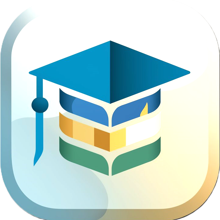 AcademicPro | Indus Appstore | App Icon