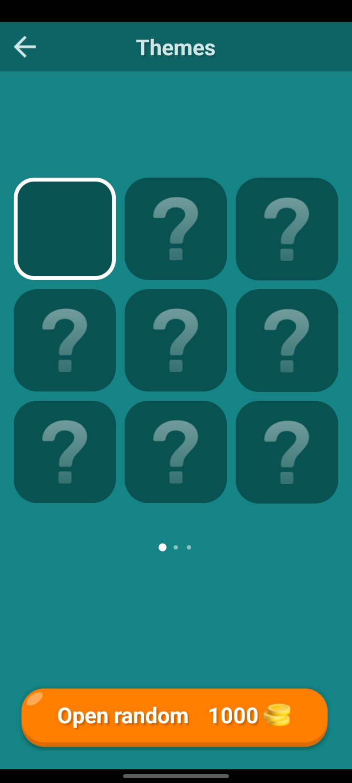 my guess the pic | Indus Appstore | Screenshot