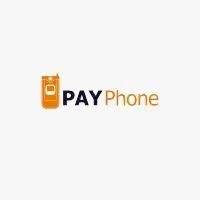 PAYPhone | Indus Appstore | App Icon