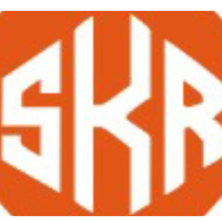 SKR Bikes | Indus Appstore | App Icon